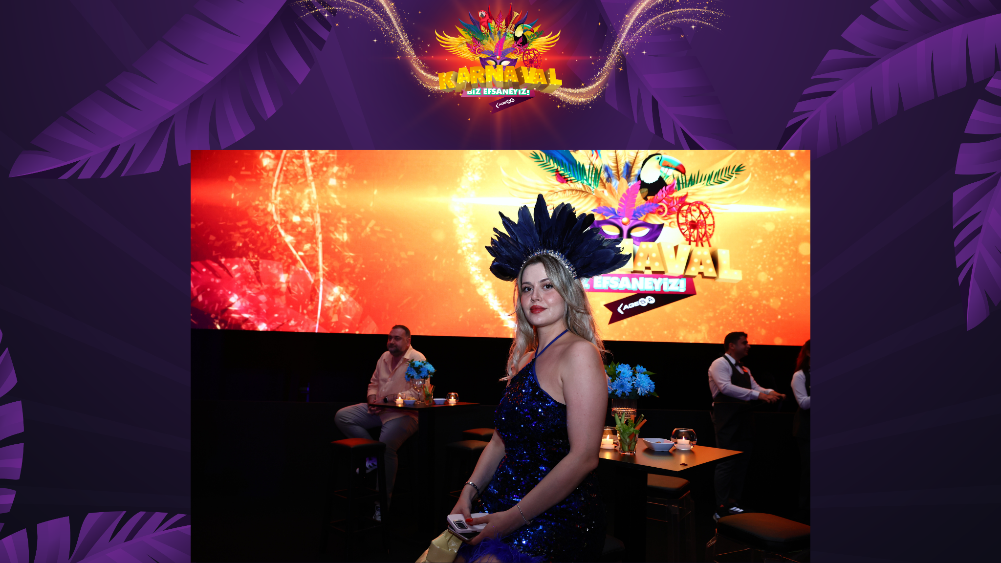 Adsız tasarım   2026 04 17T152855.276